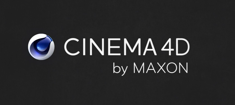 cinema4d software cinema4d software