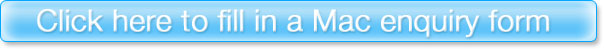 Mac Enquiry Form link